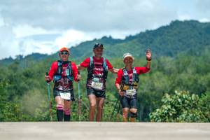 BIB: 
                            <button type="button" onclick="openModal(26347712)" class="btn btn-primary btn-sm float-right btn-popup" data-toggle="modal" data-target=".modal-high-quality">
                        <i class="fas fa-shopping-cart"></i> Add to Cart
                    </button>
                                            <button type="button" onclick="isThisMe(26347712, true)" class="btn btn-success btn-sm float-right btn-popup btn-isme hidden" data-toggle="tooltip" data-placement="bottom" title="นี่คือรูปของคุณใช่ไหม คลิกที่นี่เพื่อเอาเข้าอัลบั้ม">
                        <i class="fas fa-plus"></i> Add to album
                    </button>
                    <button type="button" onclick="isThisMe(26347712, false)" class="btn btn-warning btn-sm float-right btn-popup btn-isnotme hidden">
                        <i class="fas fa-ban"></i> Remove from album
                    </button>